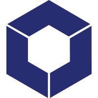 RPG Asset Management