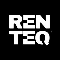 RENTEQ Automotive