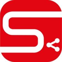 Sololoy Network