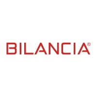 Bilancia