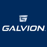 Galvion
