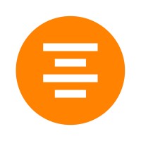 Corvus Energy