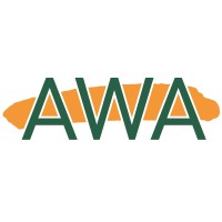 AWA Entsorgung GmbH