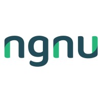 NGNU