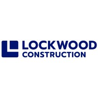 Lockwood Construction