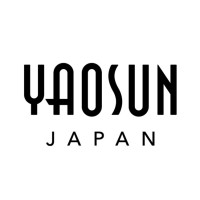YaosunJapan
