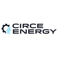 Circe Energy, LLC