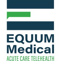 Equum Medical