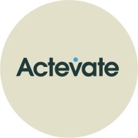 Actevate Pty Ltd