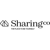 Sharing Co