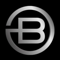 Bespoke Recruitment & HR