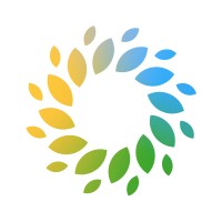 Flowers Foods & Subsidiaries