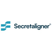 SecretAligner