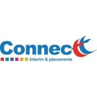 Connectt | Agences d'Intérim et placement
