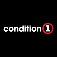 Condition 1