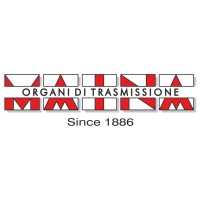 MAINA ORGANI DI TRASMISSIONE S.p.A.