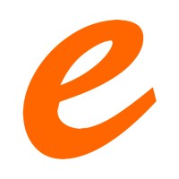 E-Consulters Enterprise