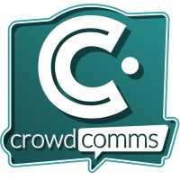 CrowdComms