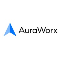 AuraWorx
