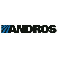 Andros Engineering