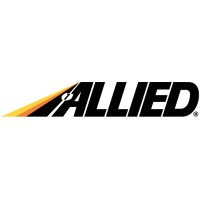 Allied Moving Services