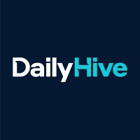 Daily Hive