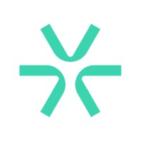 Hapana