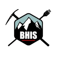 Black Hills Information Security