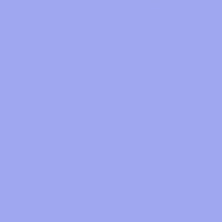 AgeMate