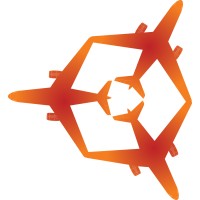 Asia Pacific Aircraft Storage Pty Ltd