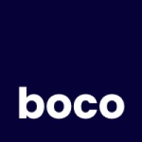 Boco - UI Design | Web Development | CRO