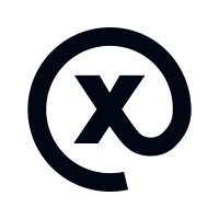XMTP Labs