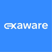 Exaware