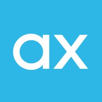 Accountix | Bookkeeping + CFO Experts