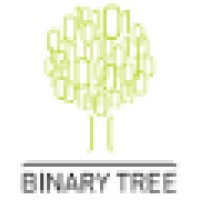 BinaryTree