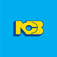 National Commercial Bank Jamaica Limited (NCB)