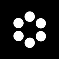 aiola