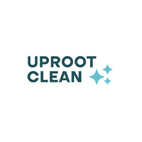 Uproot Clean