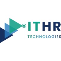 ITHR Technologies Consulting LLC