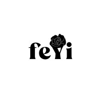 feYi
