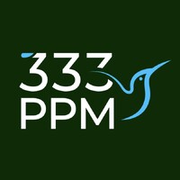333PPM