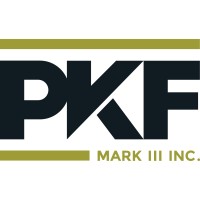 PKF-Mark III, Inc.