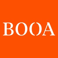 BOOA