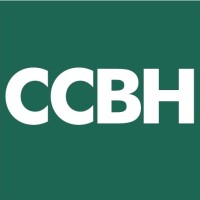 Cuyahoga County Board of Health