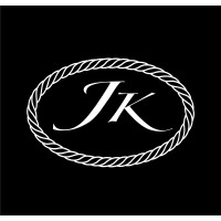 JK BOOTS