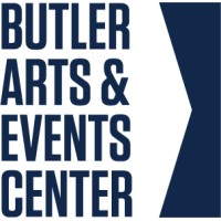Butler Arts & Events Center