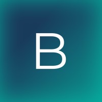 Banavo.AI