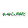 AL-AMAN
