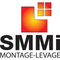 SMMI | MONTAGE-LEVAGE