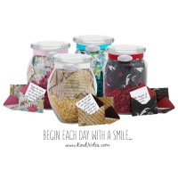 KindNotes Unique Gifts